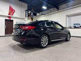 Used 2017 Hyundai Sonata Limited image 5