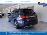 Used 2018 Hyundai Santa Fe Limited image 5