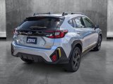 Used 2024 Subaru Crosstrek 2.5i Sport image 5