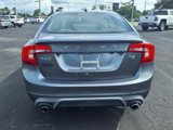 Used 2018 Volvo S60 T5 Dynamic w/ Vision Package image 3