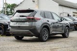 Used 2022 Nissan Rogue S image 4