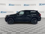Used 2020 Jeep Grand Cherokee Altitude image 5