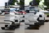 Used 2022 Nissan Kicks SR w/ Premium Package image 3