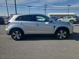 Used 2023 Mitsubishi Outlander Sport ES image 2