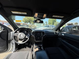 Used 2014 Jeep Grand Cherokee Laredo w/ Quick Order Package 23E image 6