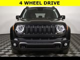 Used 2019 Jeep Renegade Sport image 5
