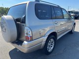 Used 2005 Suzuki XL7 2WD image 6