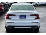 Used 2024 Volvo S60 B5 Plus image 4
