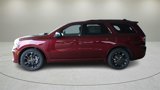 New 2025 Dodge Durango GT w/ Blacktop Package image 4