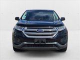 Used 2016 Ford Edge SE image 2