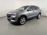 Used 2023 Buick Encore GX Preferred w/ Cold Weather Comfort Package image 3