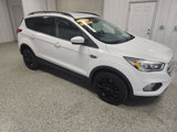 Used 2019 Ford Escape SEL image 6