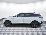 Used 2018 Land Rover Range Rover Velar S image 5