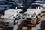 Used 2014 Nissan 370Z Coupe image 2