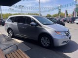 Used 2017 Honda Odyssey SE image 3