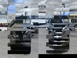 Used 2022 Nissan Rogue SL w/ SL Premium Package image 2