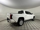Used 2024 Toyota Tacoma SR5 image 4