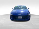 Used 2023 Hyundai Elantra SEL w/ Convenience Package image 2