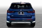 New 2025 BMW X1 xDrive28i w/ Technology Package image 4