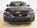 Used 2022 Honda Civic Sport image 4