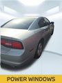 Used 2012 Dodge Charger SE image 4