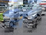 Used 2022 Volvo XC60 B5 Inscription w/ Climate Package image 2