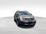 Used 2014 Cadillac SRX Luxury w/ LPO, Sports Edition Package image 1