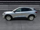 Certified 2023 Ford Escape Active image 5
