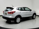 Used 2020 Nissan Rogue Sport S image 5