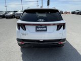 Used 2023 Hyundai Tucson SEL image 6