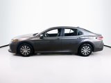 Used 2020 Toyota Camry LE image 4