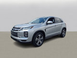 Used 2020 Mitsubishi Outlander Sport SE image 3