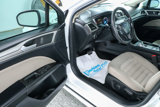 Used 2019 Ford Fusion S image 3