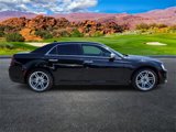 Used 2019 Chrysler 300 C w/ Sun, Sound & Nav Package image 3