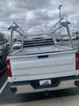 Used 2021 Chevrolet Silverado 1500 W/T w/ WT Value Package image 4