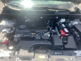 Certified 2022 Toyota RAV4 XLE image 3