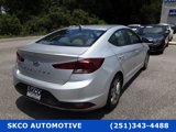 Used 2019 Hyundai Elantra SEL image 5