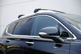 Used 2022 Hyundai Santa Fe Limited w/ Cargo Package image 5