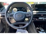 Used 2023 Hyundai Sonata N Line w/ Preferred Accessory Package image 5