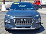Used 2019 Hyundai Kona Ultimate image 2