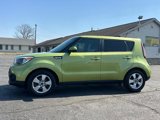 Used 2017 Kia Soul image 4