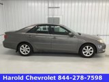 Used 2006 Toyota Camry XLE image 5