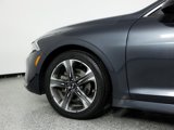 Used 2021 Kia K5 EX image 6