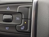 Used 2022 GMC Sierra 1500 Elevation image 6