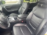 Used 2019 Toyota RAV4 Limited image 4