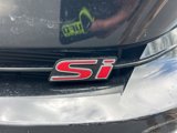 Used 2018 Honda Civic Si image 2