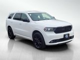 Used 2018 Dodge Durango SXT w/ Quick Order Package 2BB image 3