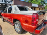 Used 2007 Chevrolet Avalanche LT w/ LT Preferred Equipment Group image 5