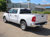 New 2025 RAM 1500 Big Horn image 5