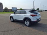 Used 2023 Chevrolet TrailBlazer LS image 6